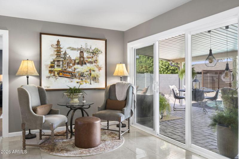 420 Cascada Rd Litchfield Park - 259