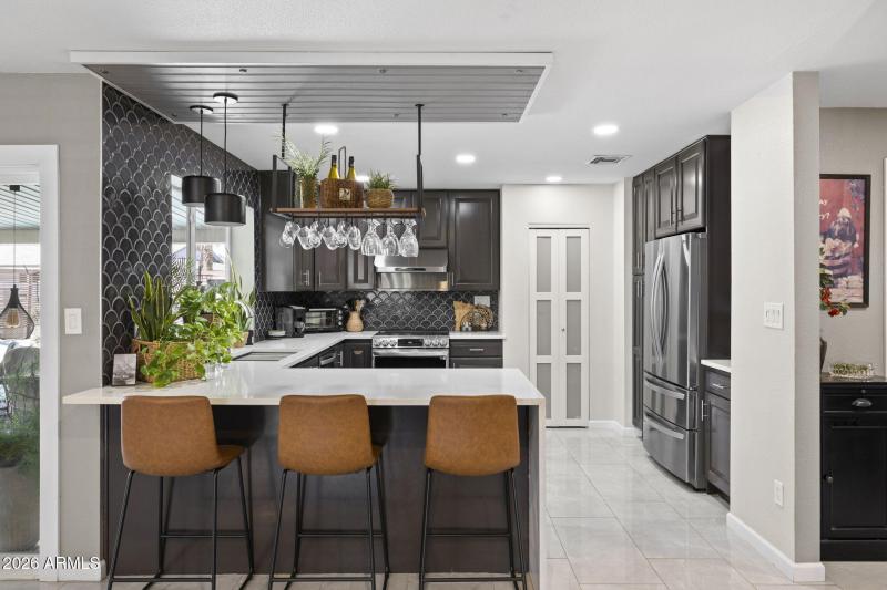 420 Cascada Rd Litchfield Park - 268