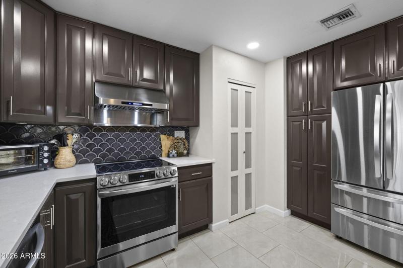 420 Cascada Rd Litchfield Park - 290