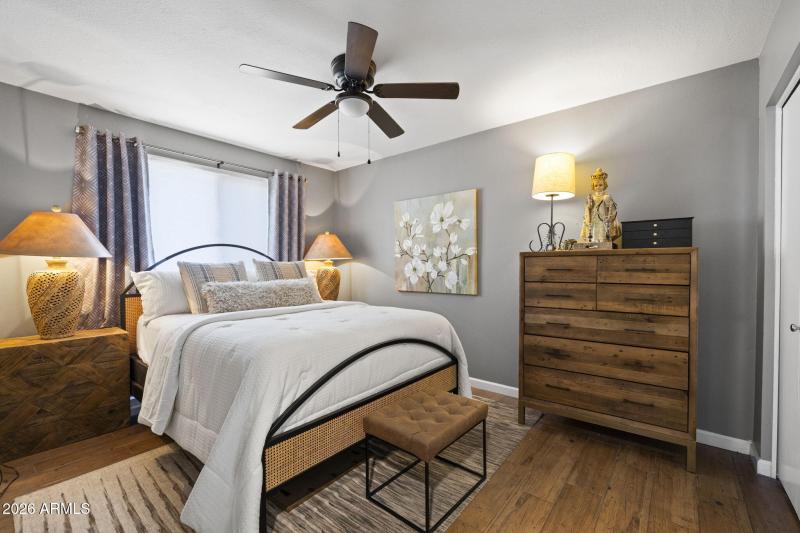 420 Cascada Rd Litchfield Park - 304