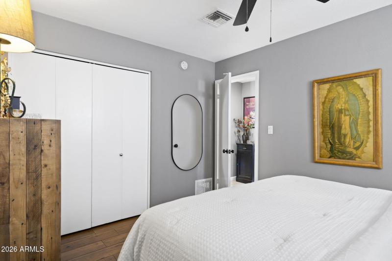 420 Cascada Rd Litchfield Park - 308