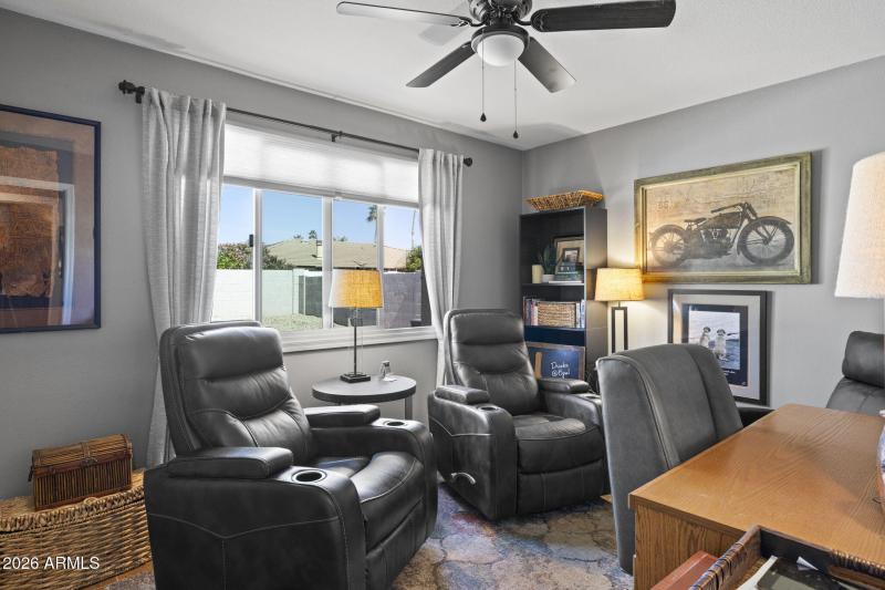 420 Cascada Rd Litchfield Park - 314