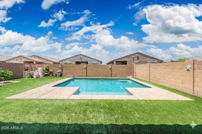 Gemini_Generated_Image_d6bo36d6bo36d6bo