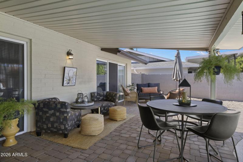 420 Cascada Rd Litchfield Park - 343