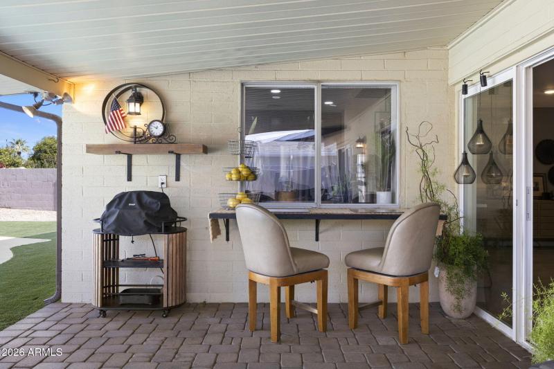 420 Cascada Rd Litchfield Park - 348