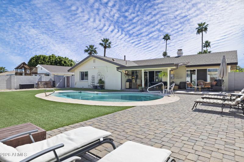 420 Cascada Rd Litchfield Park - 353