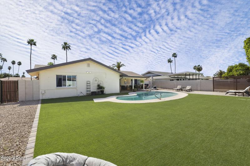 420 Cascada Rd Litchfield Park - 355