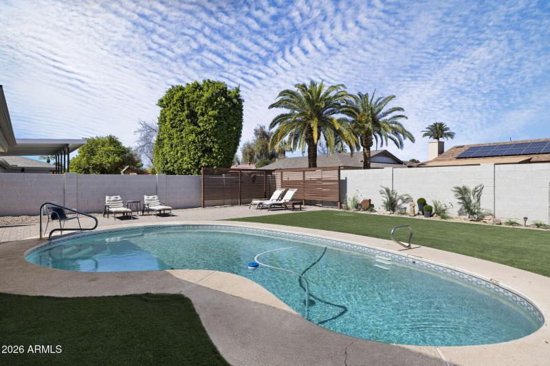 420 Cascada Rd Litchfield Park - 363