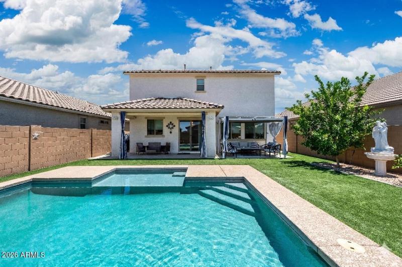 Gemini_Generated_Image_k77mlik77mlik77m