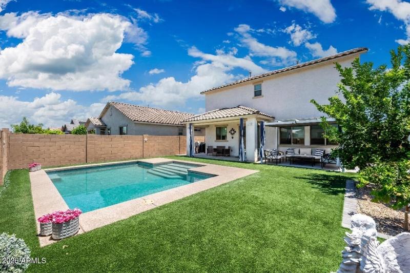 Gemini_Generated_Image_7naqo47naqo47naq