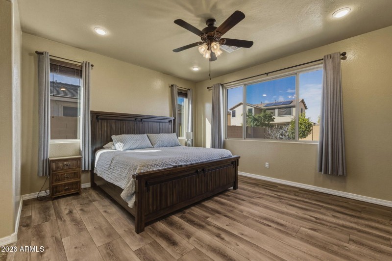 14-web-or-mls-21368 N Cecil Ct-14