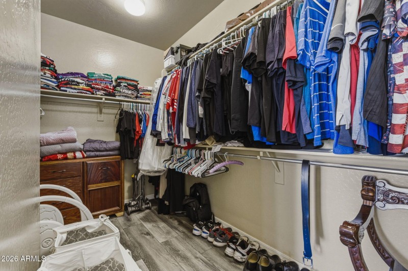 20-web-or-mls-21368 N Cecil Ct-20