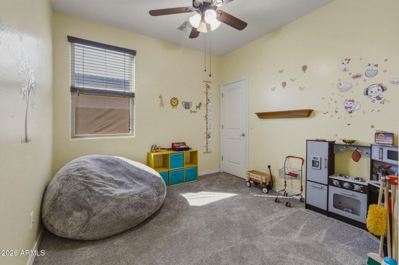 22-web-or-mls-21368 N Cecil Ct-22