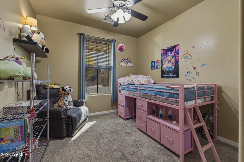 24-web-or-mls-21368 N Cecil Ct-24