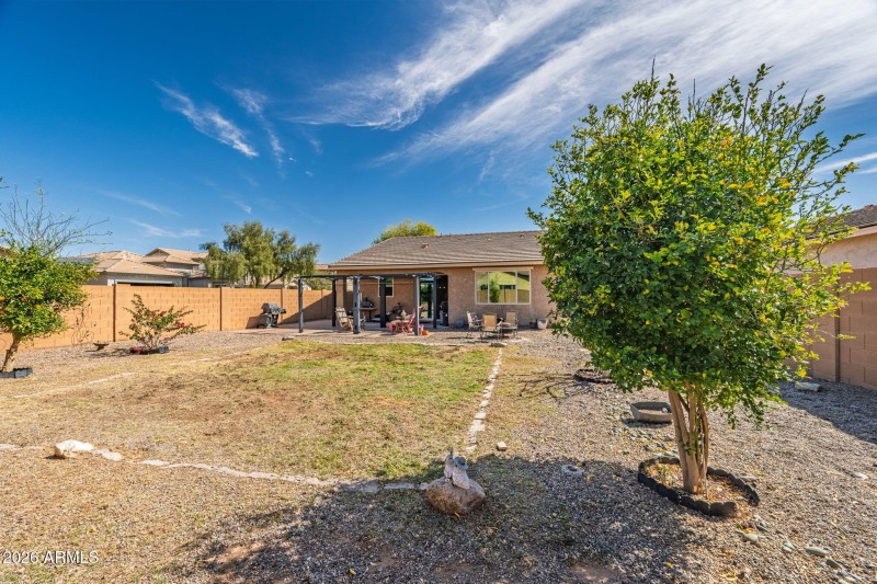 28-web-or-mls-21368 N Cecil Ct-28