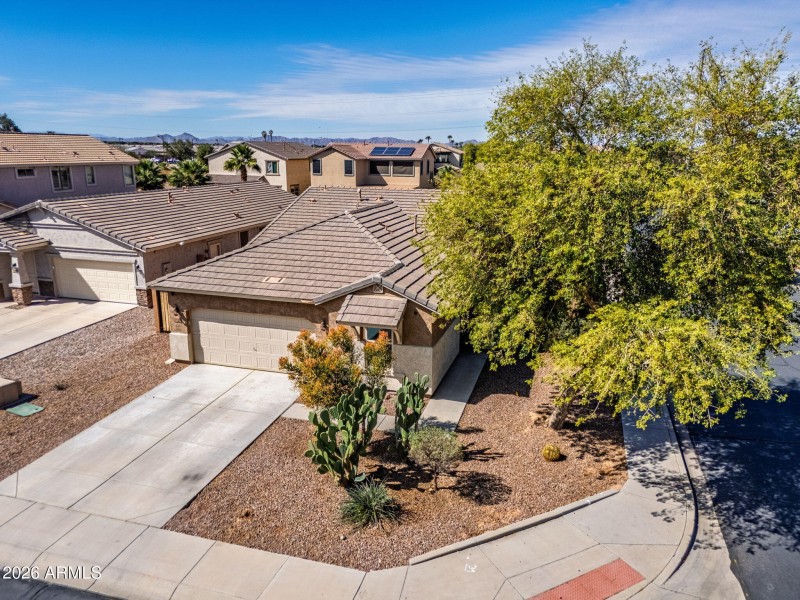 29-web-or-mls-21368 N Cecil Ct-29