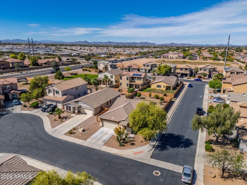 32-web-or-mls-21368 N Cecil Ct-32