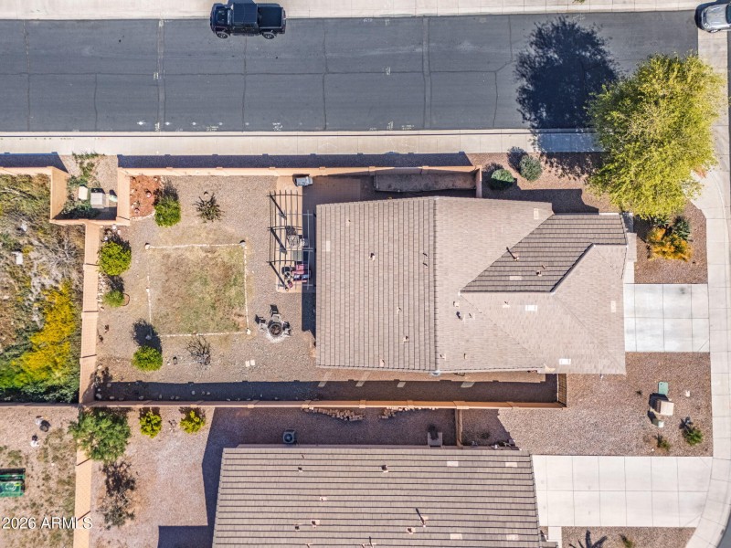 36-web-or-mls-21368 N Cecil Ct-36