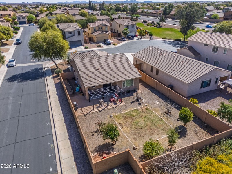 39-web-or-mls-21368 N Cecil Ct-39