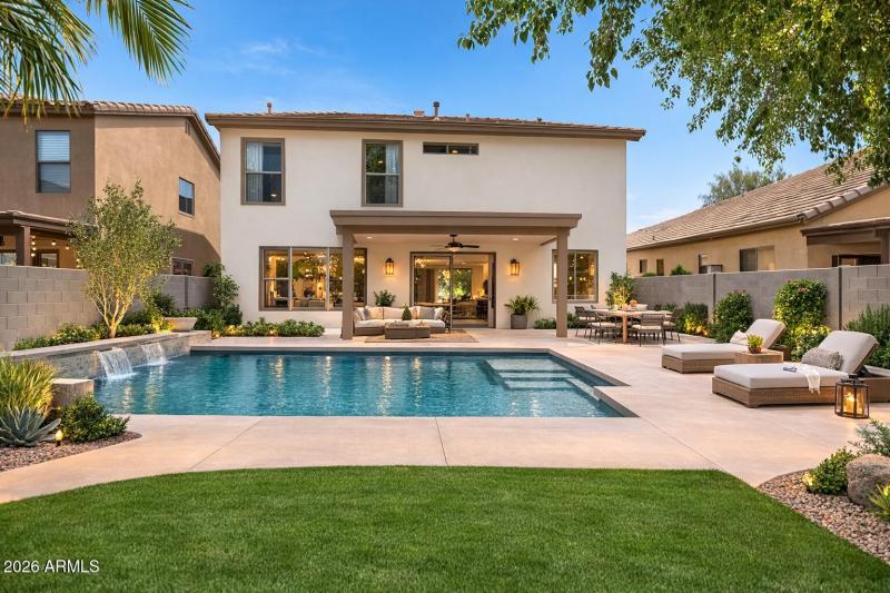 BackYrdW2E_ENHANCEDpool