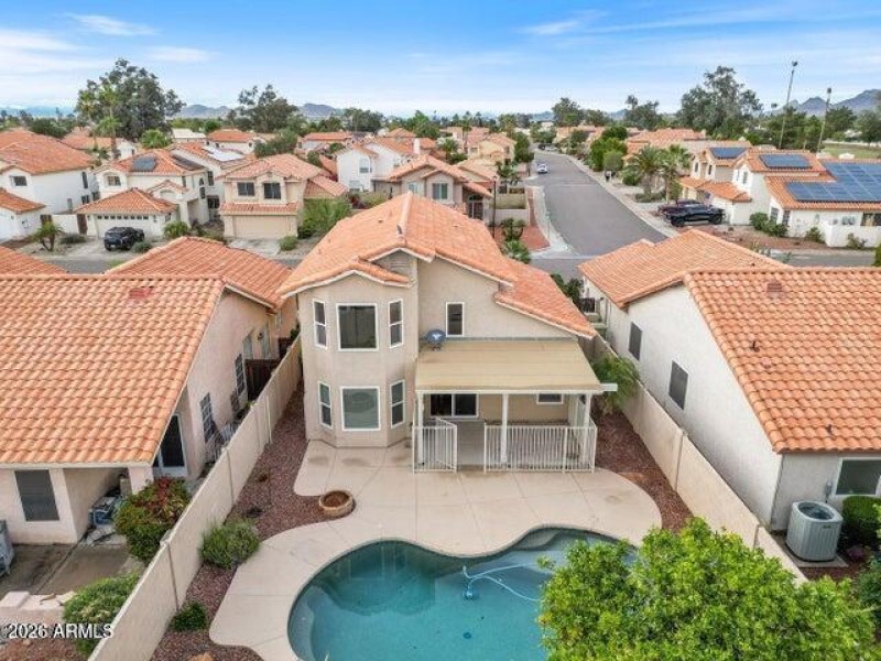 20250604161152735145000000-o