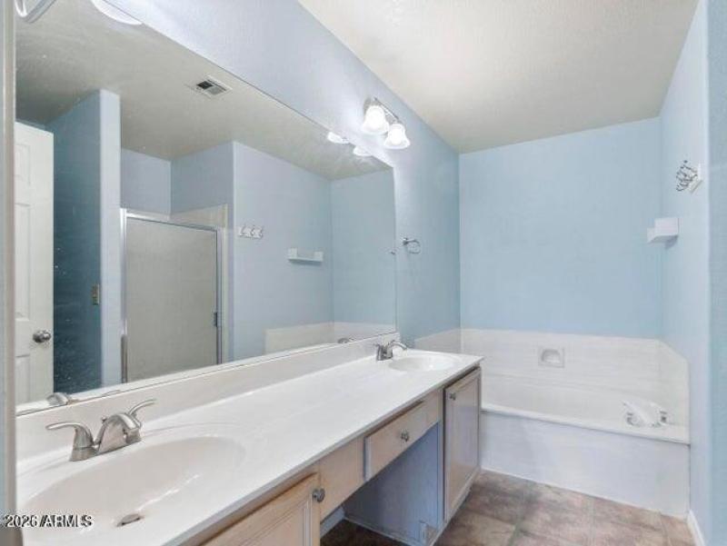 20250604161159999602000000-o