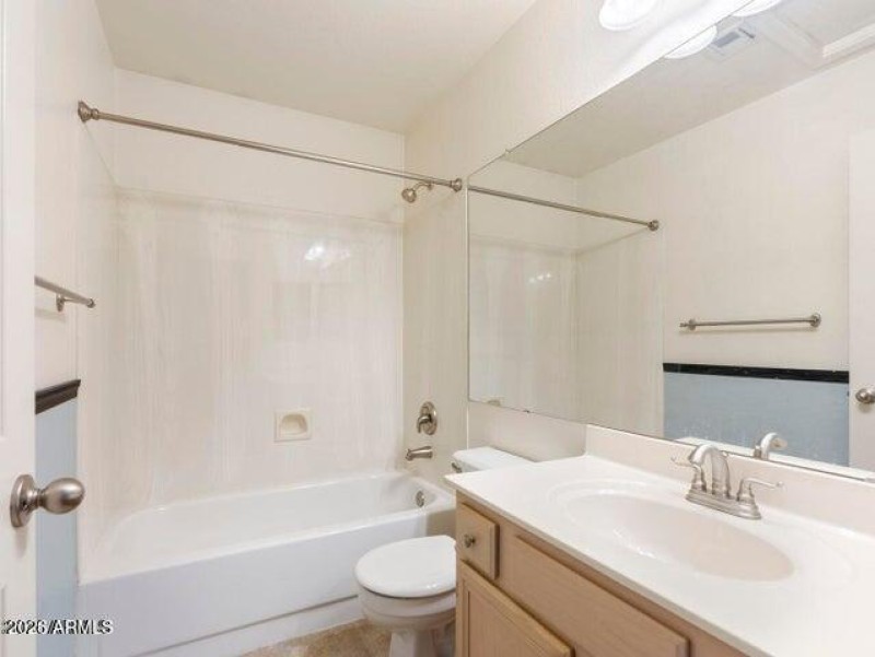 20250604161202576787000000-o