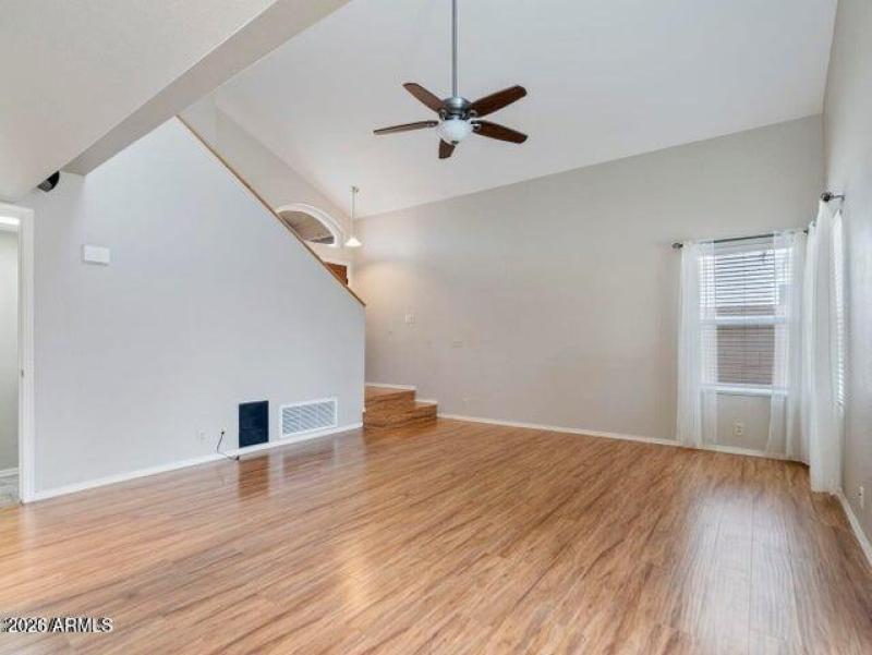 20250604161203427678000000-o