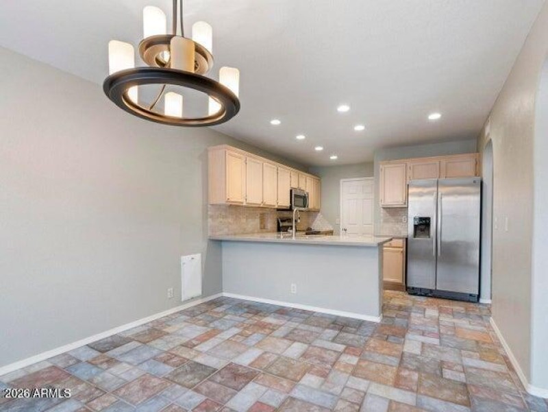 20250604161204629707000000-o