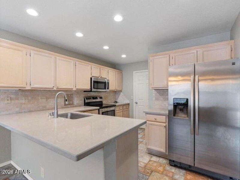 20250604161205515762000000-o