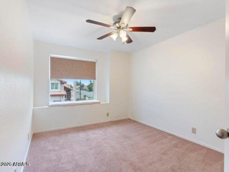 20250604161201452670000000-o