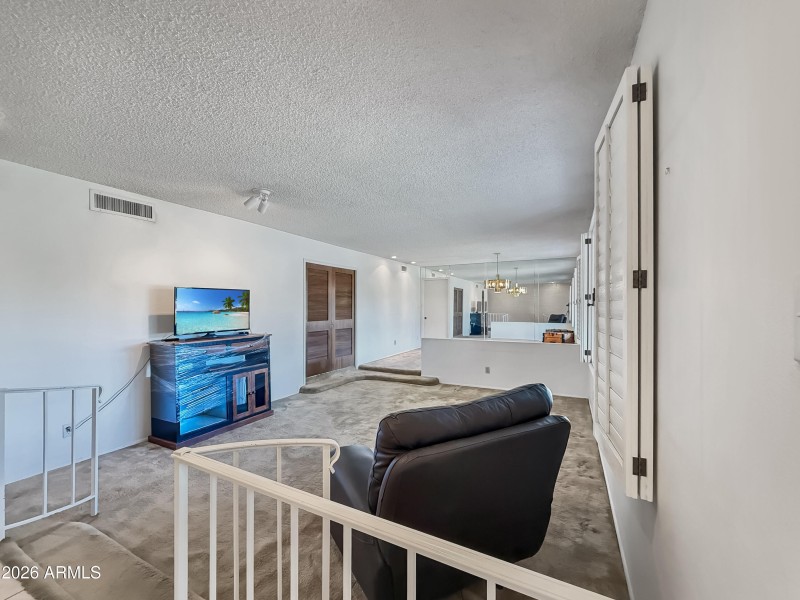 0ea278d74099f1545b0842d16af29b364d0ffa5a