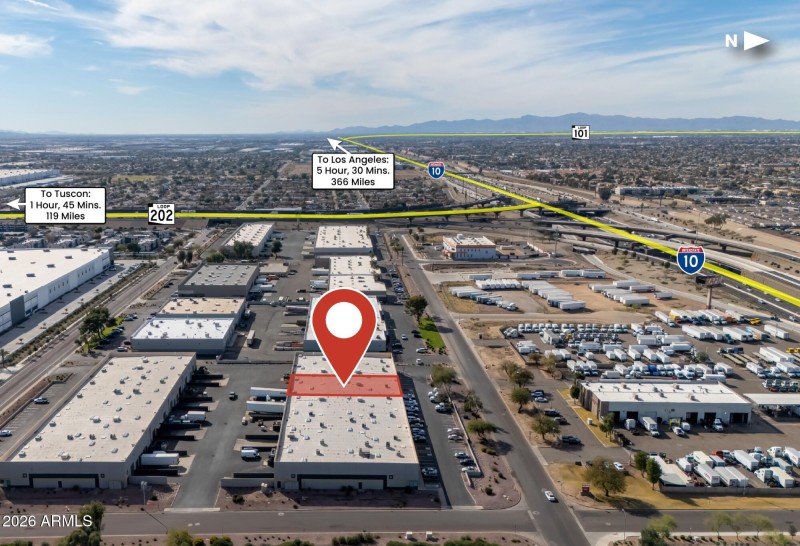 5525 W Latham St- Brochure Cover (4)