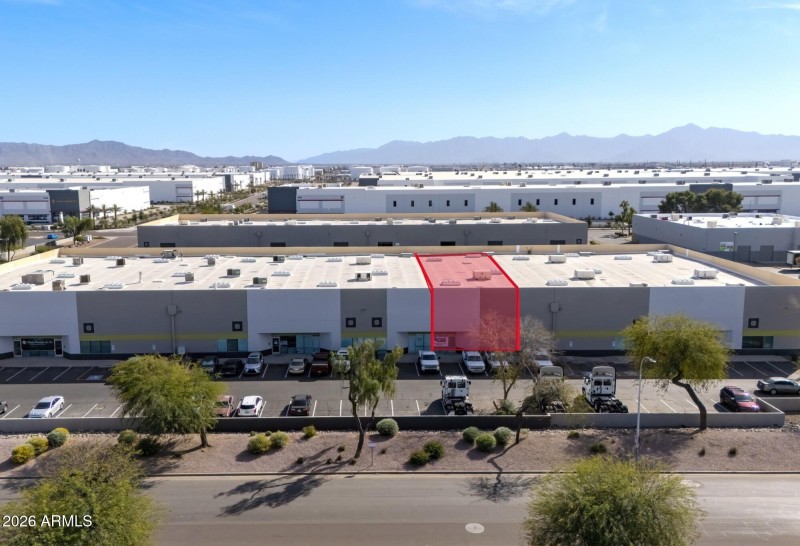 5525 W Latham St- Brochure Cover (1)