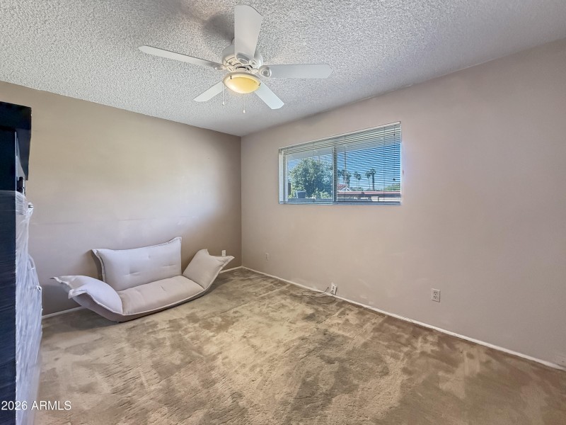 3cd5c13e9fe82a93c7ac41a8d53e95721e794d7e