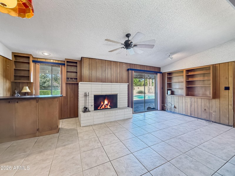 715ed16d49c30d4b4ce97f03769b2a04a9a103c9