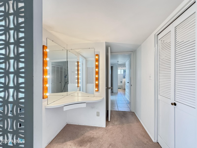 d4eeee56d88ab28c6f548381c869c6be405f0ada