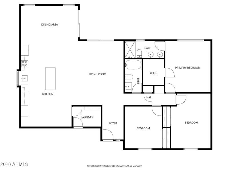 all_floors_7226_west_sunnyslope_lane_peo