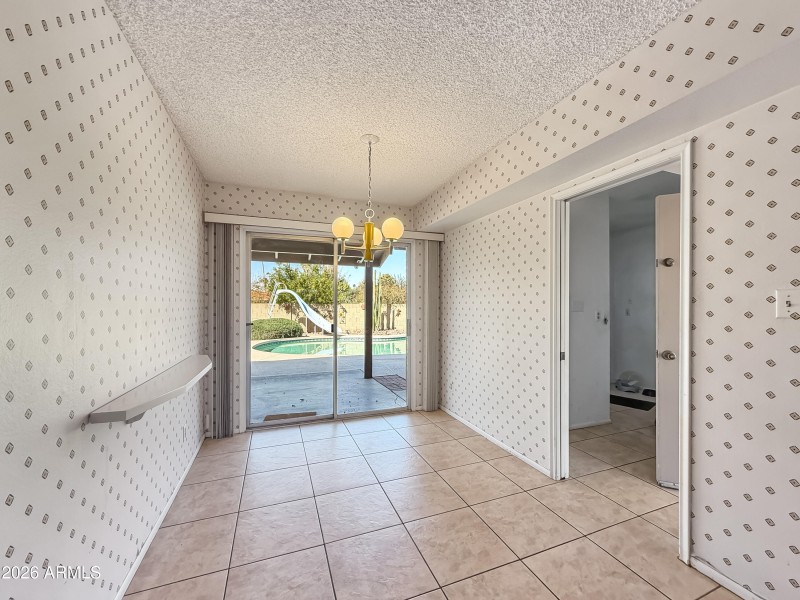 d505a868b459b018cdb88f12be1bdc427156bf63