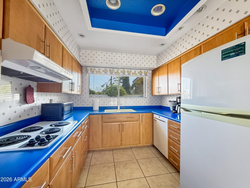 d0111899f94ad8e0fd6fef0b2b029a33b2496dd3