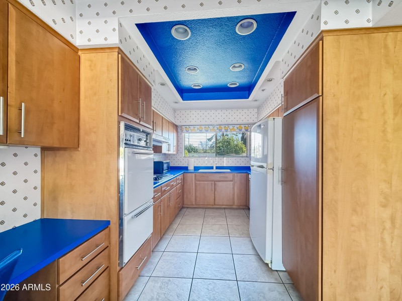 e6a59c9d8532805b2ac647b28281c6198ccf34f1