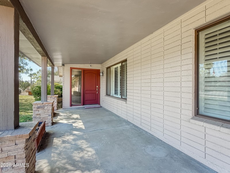 fcfd7fb42d966258bd5f11edc7af43ece98aa094