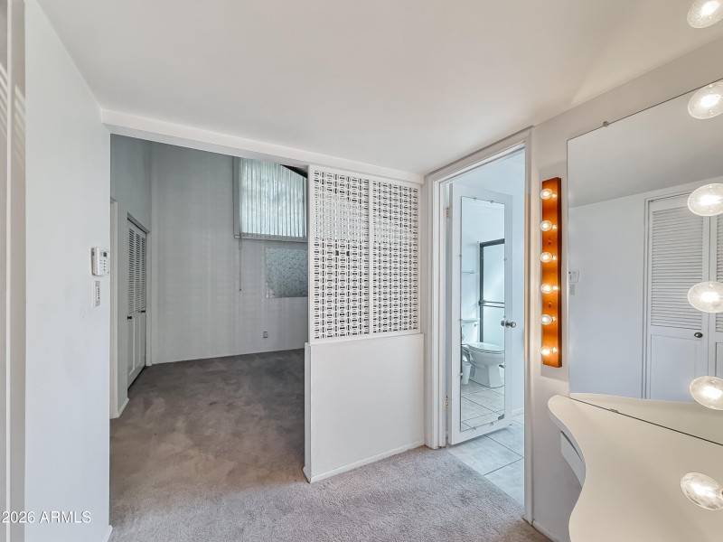 ff222d8c4d35949c11996f3a7a19e6d8543ed902