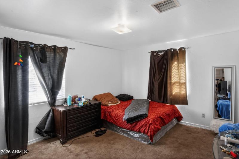 14_9840_Eighth_St_Mayer_AZ_86333_USA-Bed