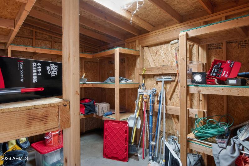 20_9840_Eighth_St_Mayer_AZ_86333_USA-Oth