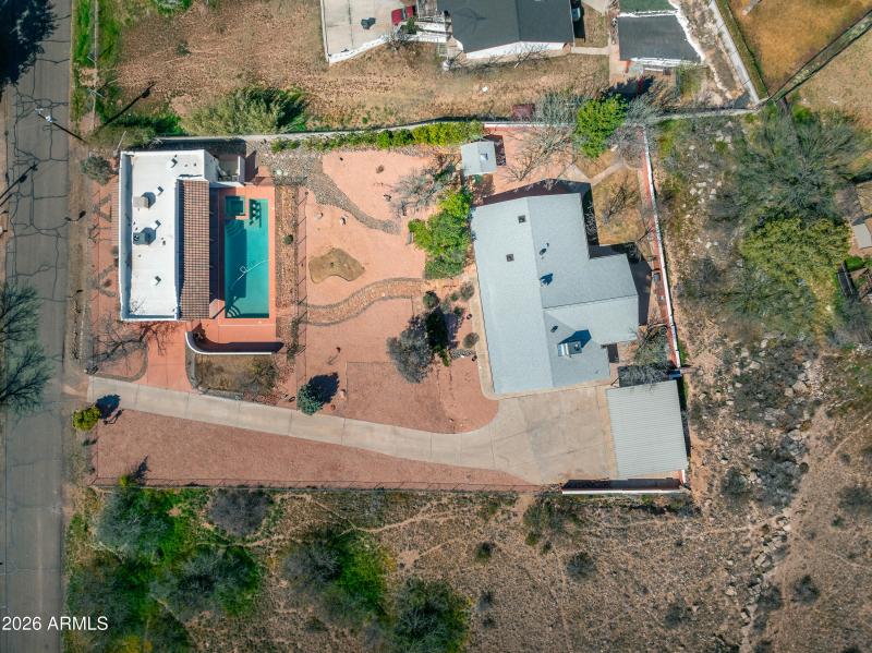 4310 Cayuga Ln Rimrock AZ-5