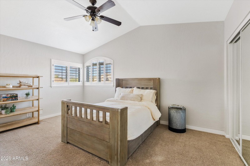 Bed 3