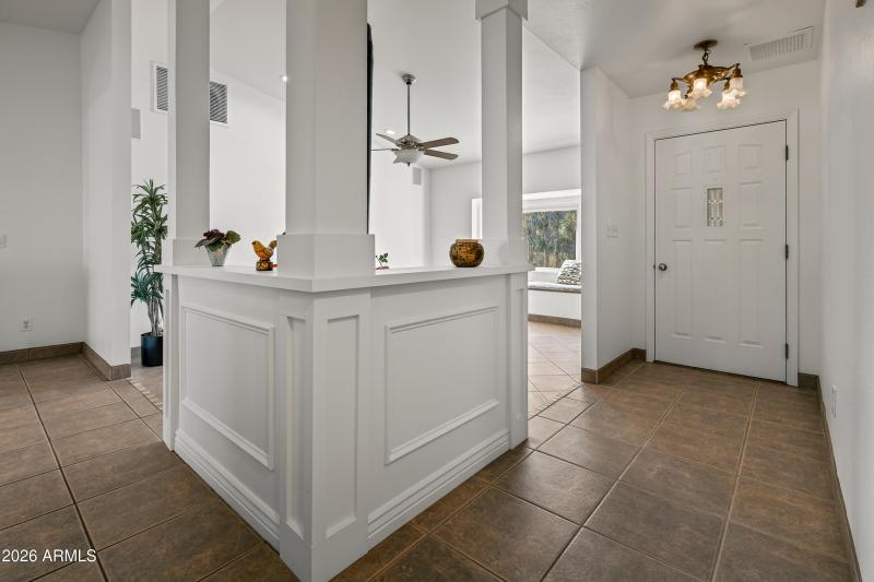 4310 Cayuga Ln Rimrock AZ-17