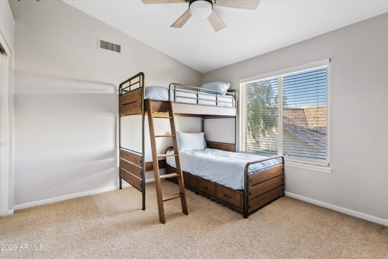 bed 4