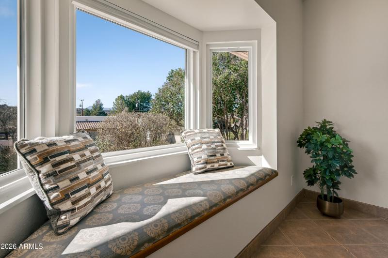 4310 Cayuga Ln Rimrock AZ-19